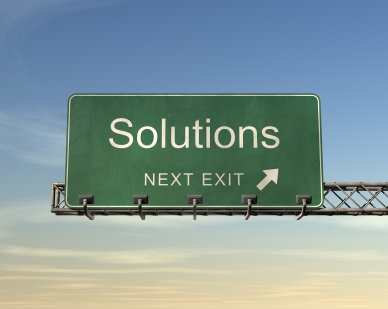 bankruptcy solutions (solutions next exit)